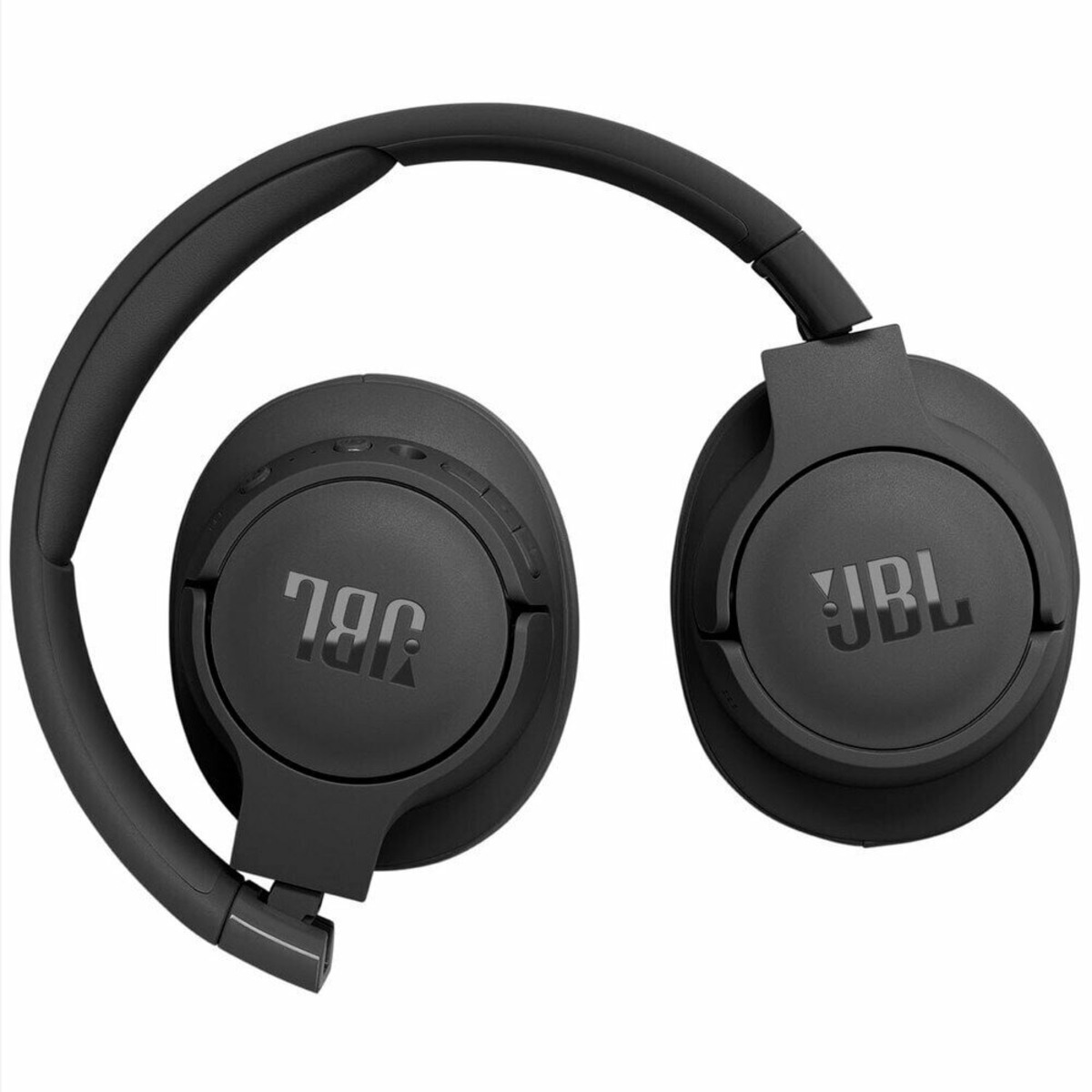 Наушники JBL Tune 770NC (Цвет: Black)