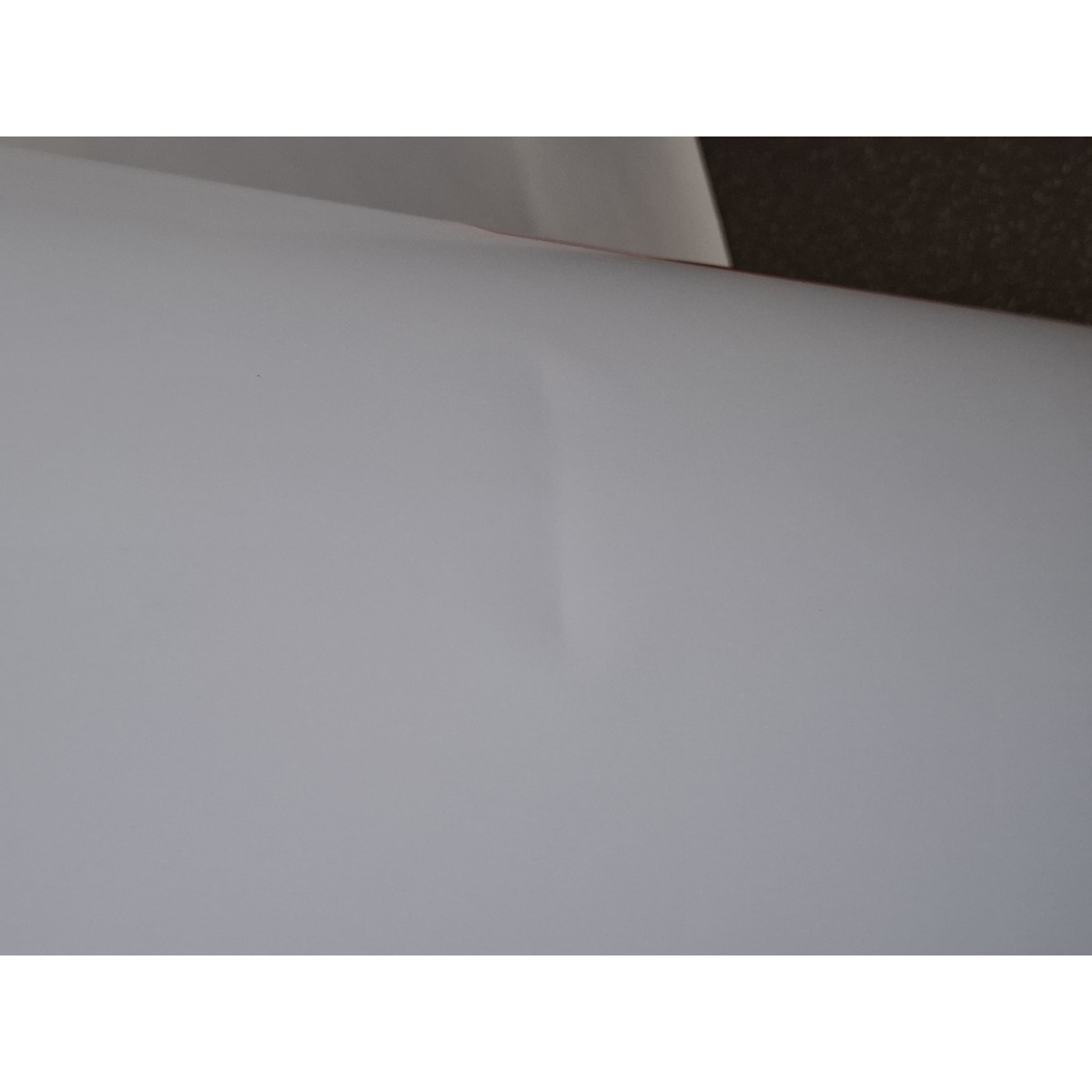 Водонагреватель Thermex TitaniumHeat 50 V Slim, белый