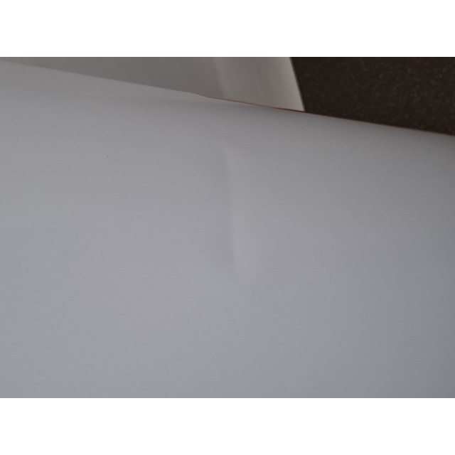 Водонагреватель Thermex TitaniumHeat 50 V Slim, белый