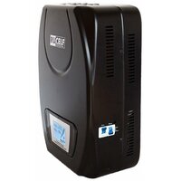 Стабилизатор напряжения Rucelf SDWII-6000-L