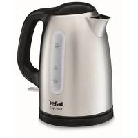 Чайник Tefal Express Metal KI230D30 (Цвет: Inox)