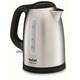 Чайник Tefal Express Metal KI230D30 (Цве..