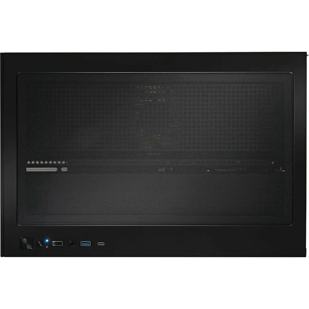 ПК Bloody BD-PC CB76V2 (Core i5 14400F 2.5Ghz / 32Gb DDR5 / SSD1Tb / NVIDIA GeForce RTX 5060TI 8Gb / Windows 11 Home / black) 