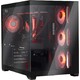 ПК Bloody BD-PC CB76V2 (Core i5 14400F 2..