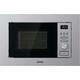 Микроволновая печь Gorenje BMI201AG1X (Ц..