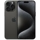 Смартфон Apple iPhone 15 Pro Max 256Gb D..