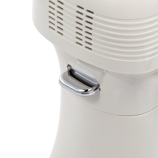 Миксер стационарный Moulinex QA140AF1, белый