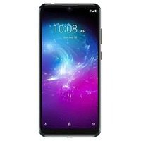 Смартфон ZTE Blade A5 (2020) 2/32Gb (Цвет: Aquamarine)