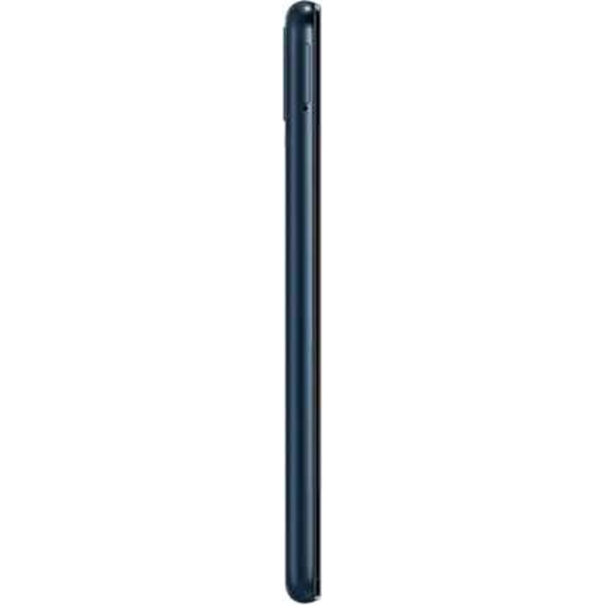 Смартфон Samsung Galaxy M12 3/32Gb RU, черный