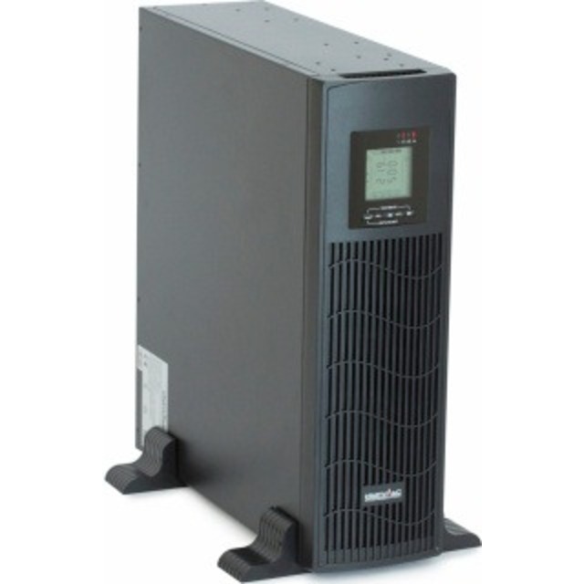 Источник бесперебойного питания Импульс Юниор Про 2000 РТ Источник бесперебойного питания Импульс Юниор Про 2000 РТ