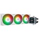 Система водяного охлаждения Thermalright..