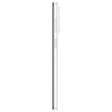 Смартфон Samsung Galaxy A23 4 / 128Gb (Цвет: White)