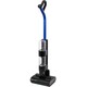 Пылесос вертикальный Dyson Wash G1 (Цвет..