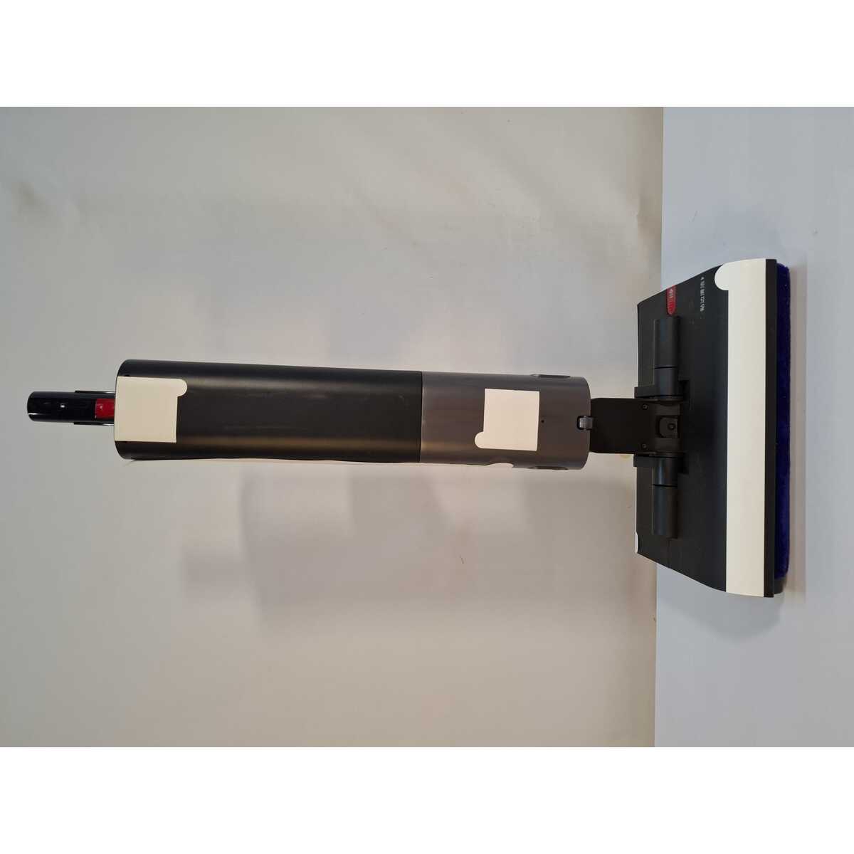 Пылесос вертикальный Dyson Wash G1 (Цвет: Blue / Black)