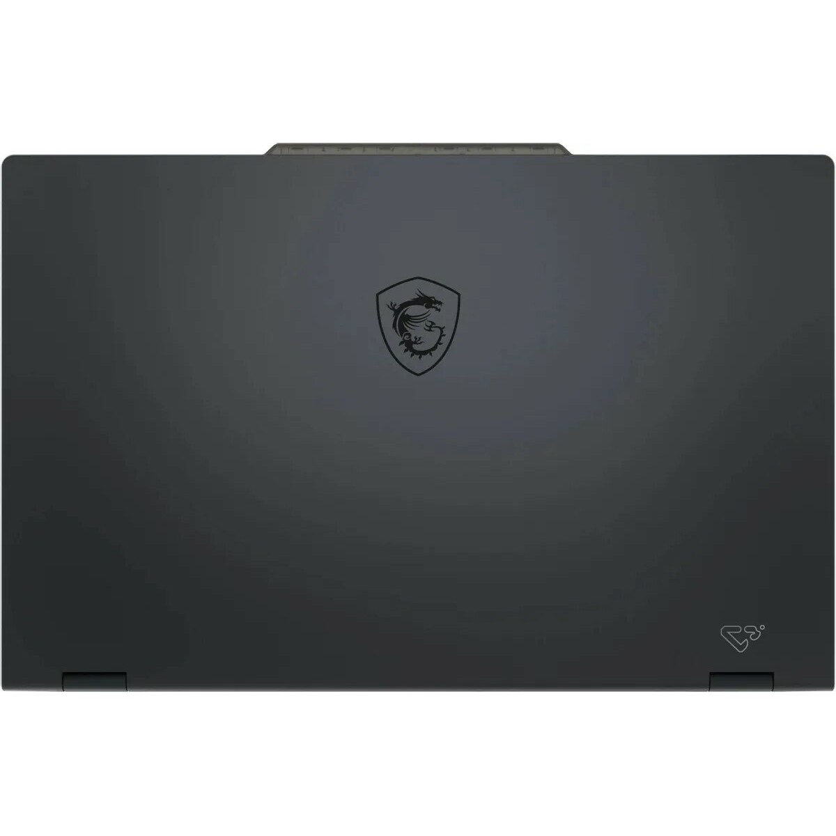 Ноутбук MSI Cyborg 17 B13WFKG-217XRU (Core i7 13620H 2.4Ghz/16Gb DDR5/SSD1Tb/NVIDIA GeForce RTX 5060 8Gb/17.3