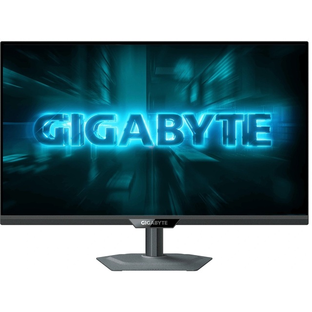 Монитор Gigabyte 27