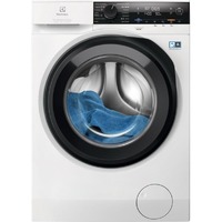 Стиральная машина Electrolux EW7W4492E, белый