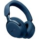 Наушники Bose QuietComfort Ultra Headpho..