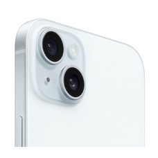 Смартфон Apple iPhone 15 Plus 512Gb, голубой