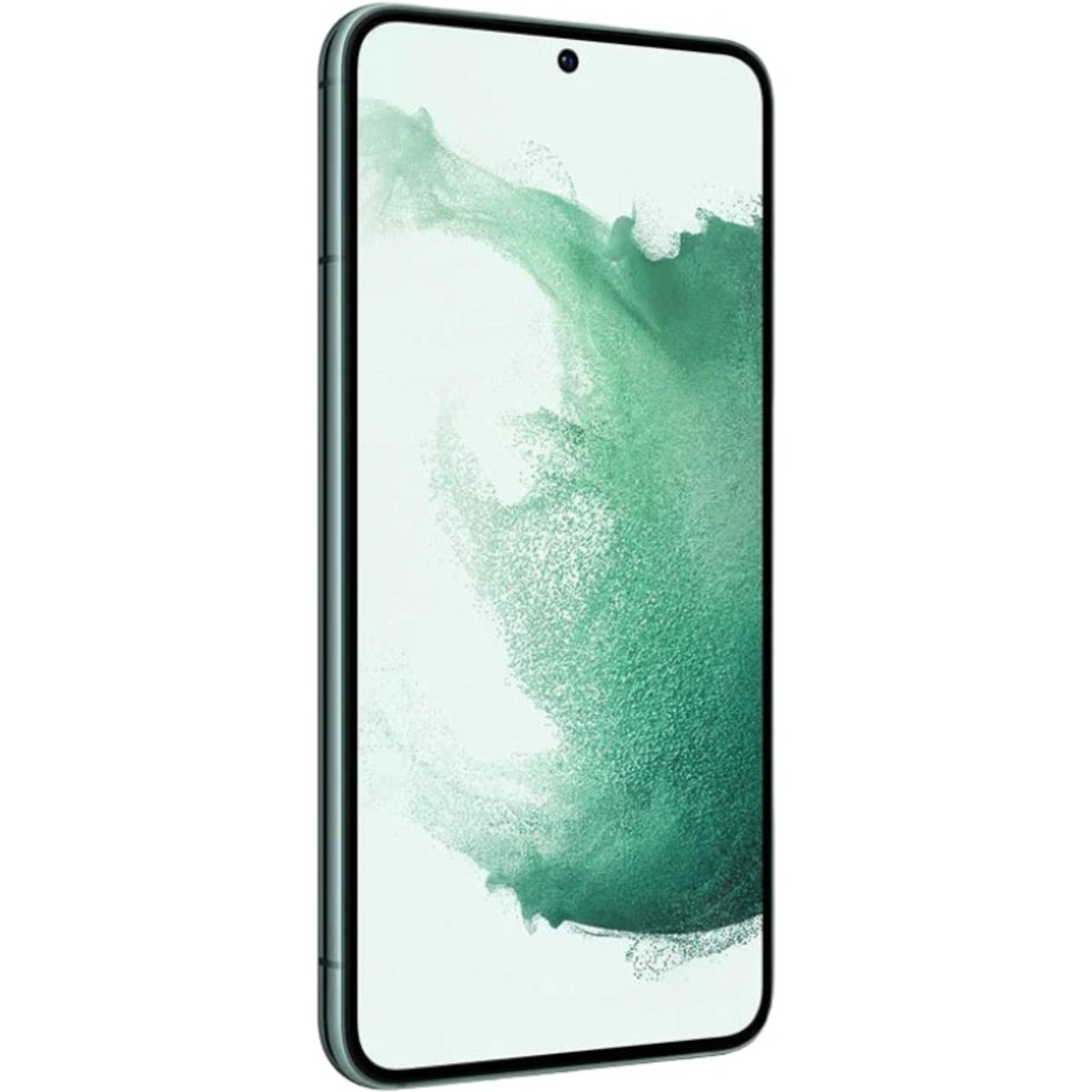 Смартфон Samsung Galaxy S22 8 / 256Gb (Цвет: Green)