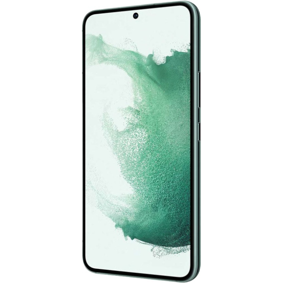 Смартфон Samsung Galaxy S22 8 / 256Gb (Цвет: Green)