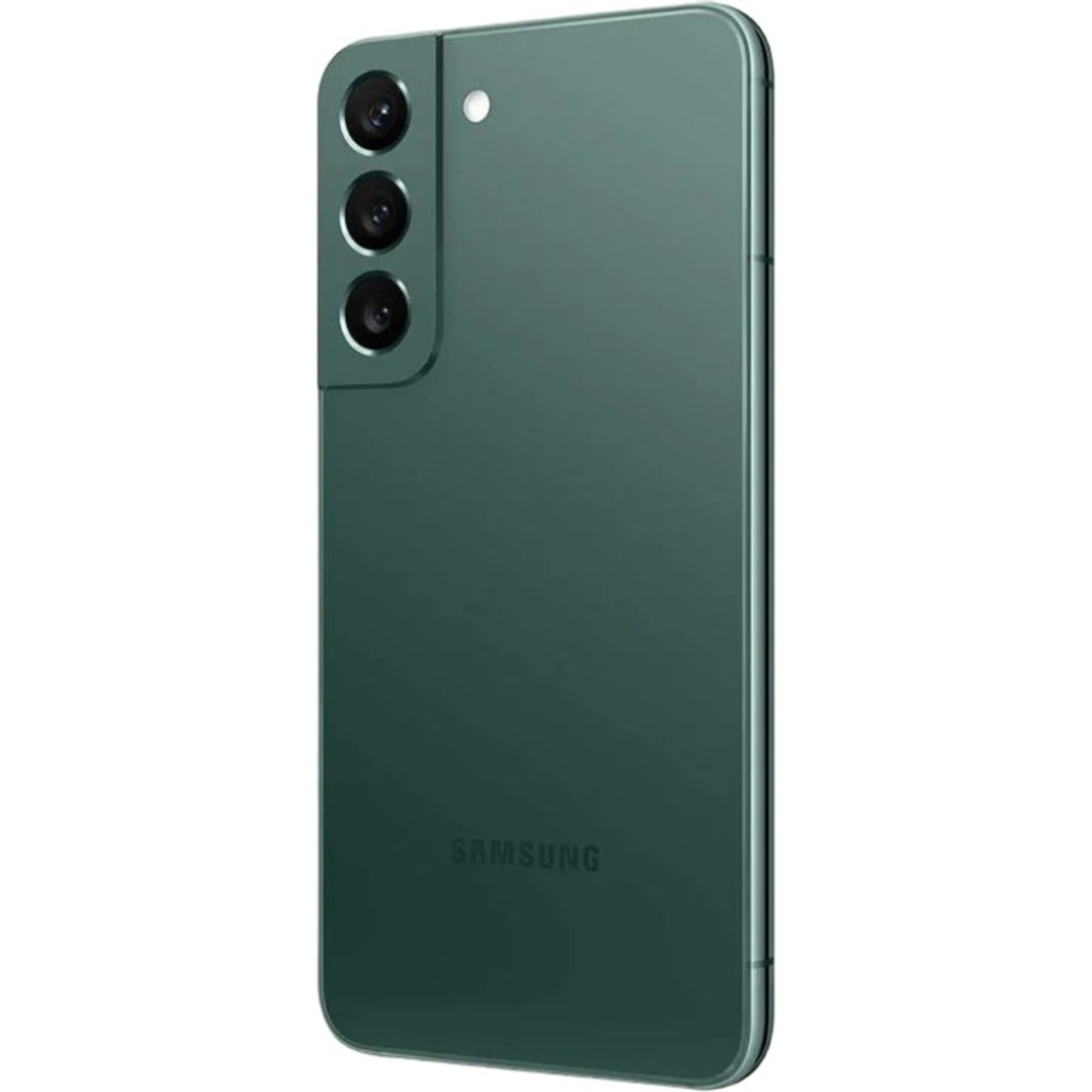 Смартфон Samsung Galaxy S22 8 / 256Gb (Цвет: Green)