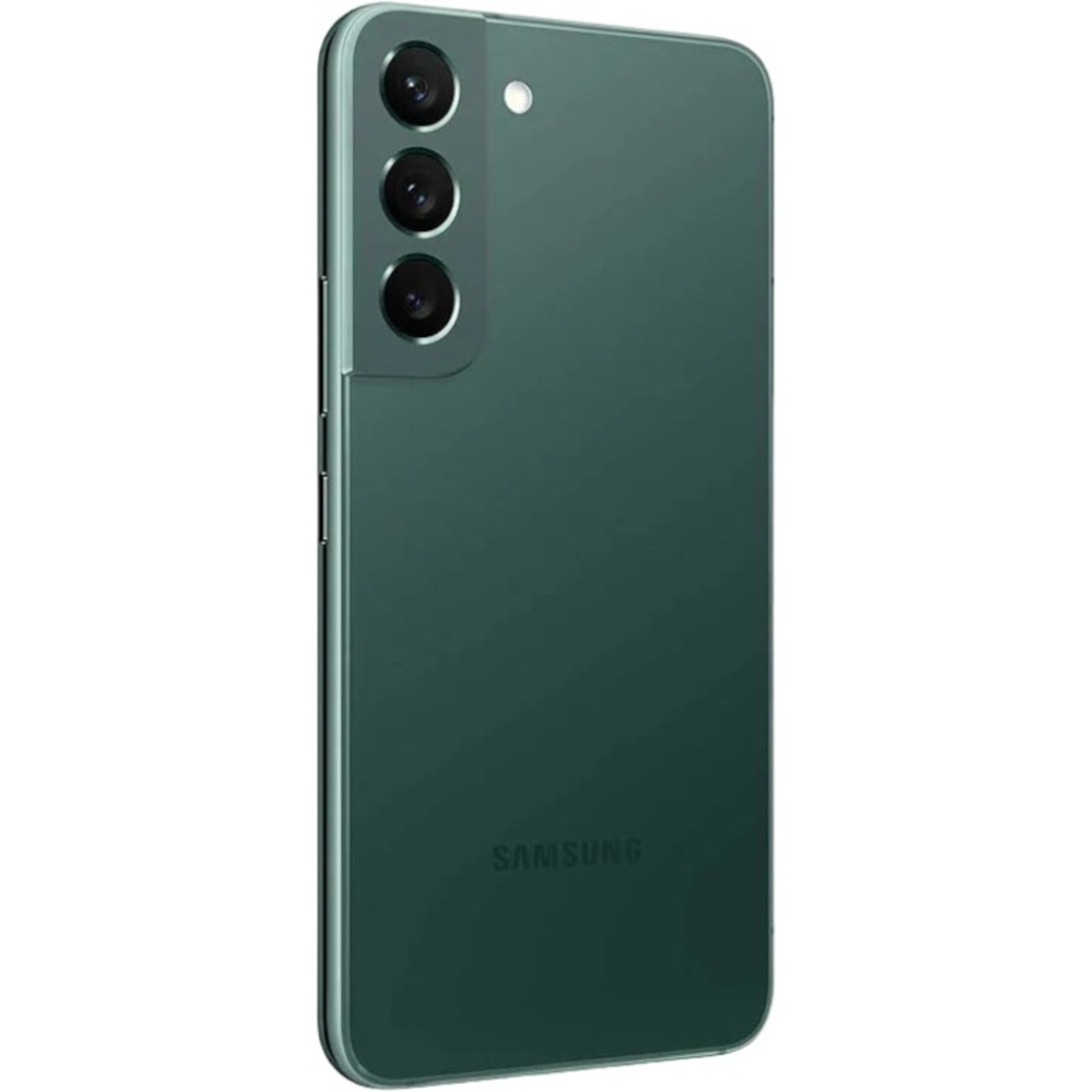 Смартфон Samsung Galaxy S22 8 / 256Gb (Цвет: Green)