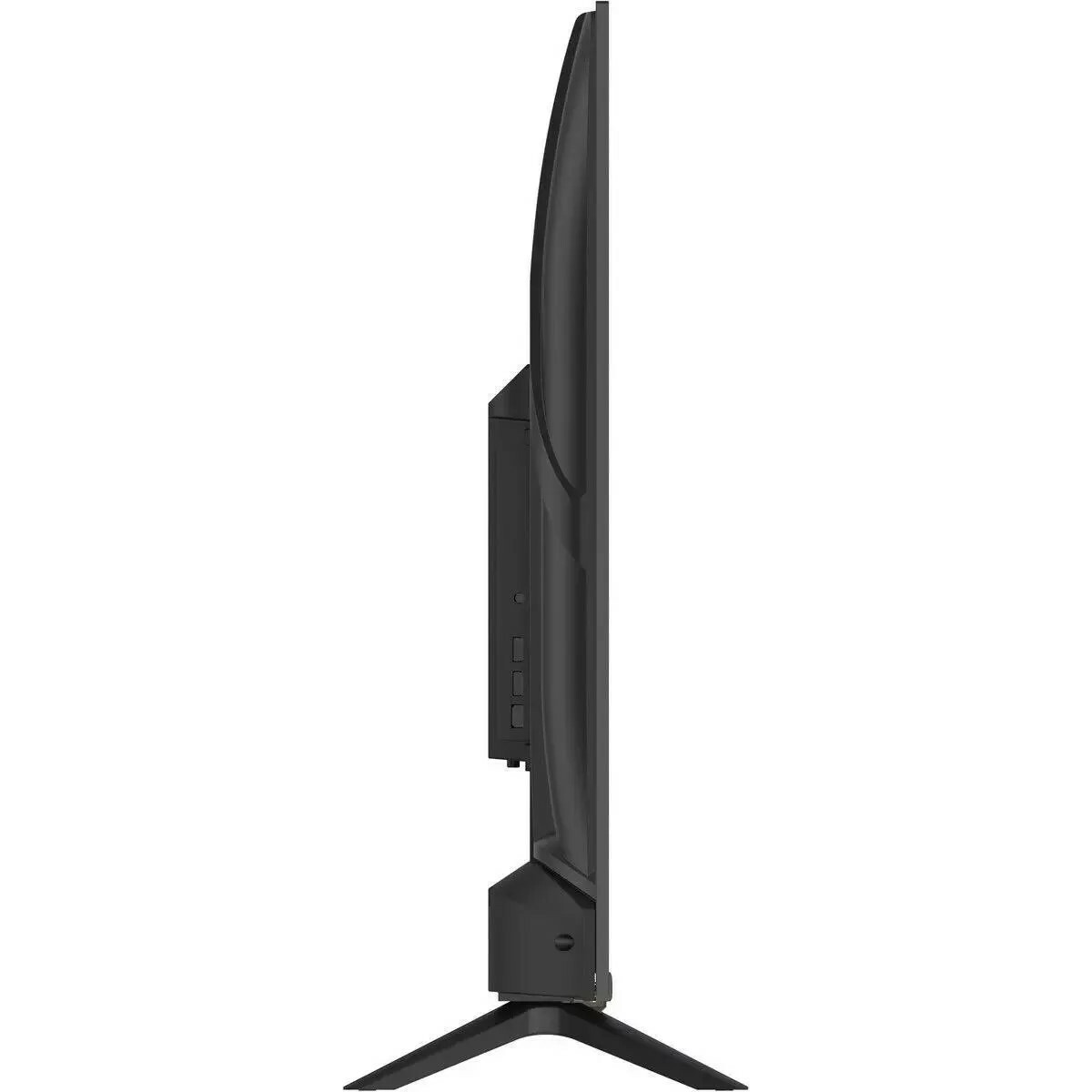 Телевизор Aiwa 55