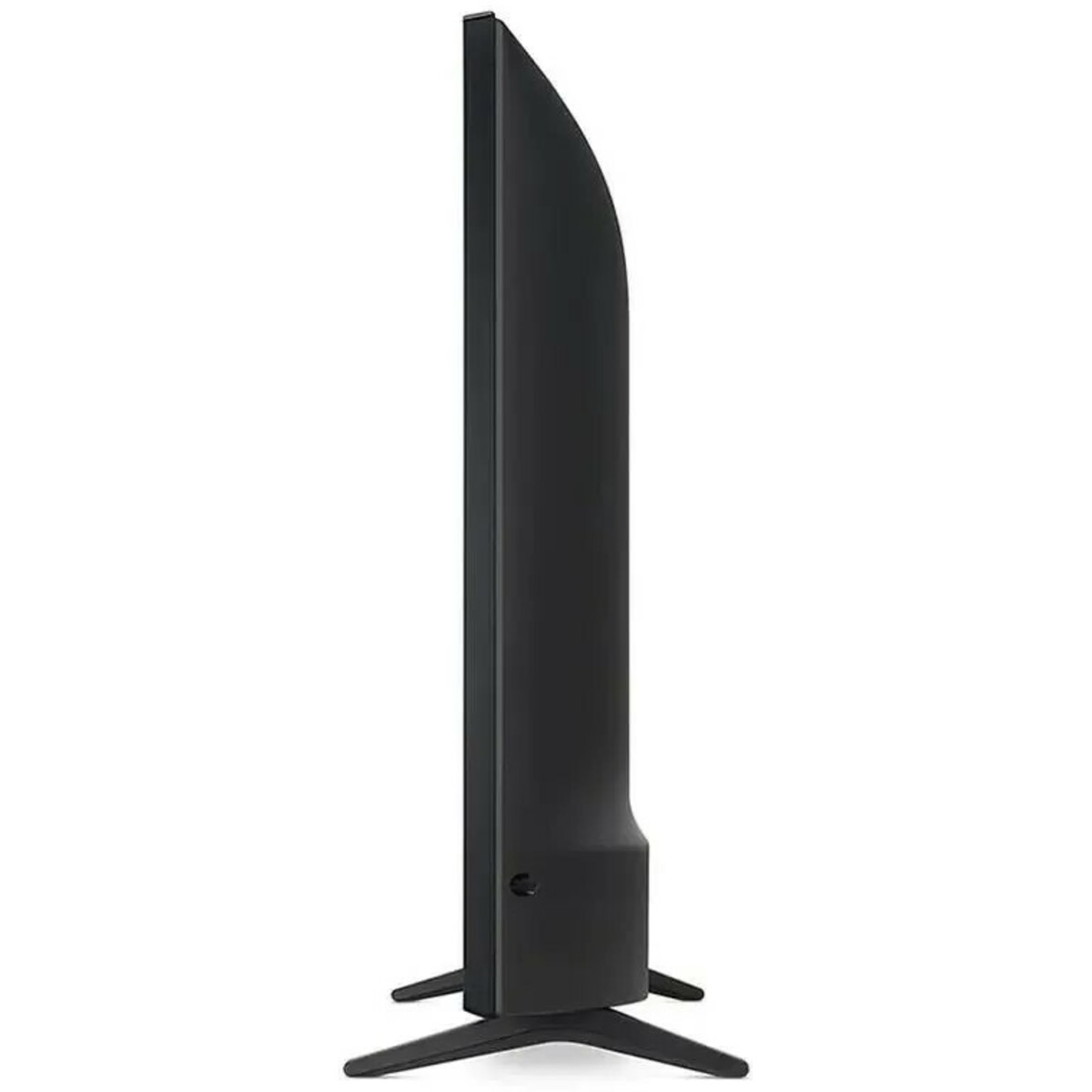 Телевизор LG 32