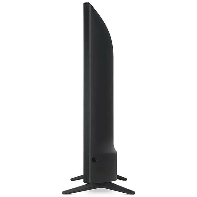 Телевизор LG 32 Телевизор LG 32