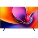 Телевизор Hisense 43