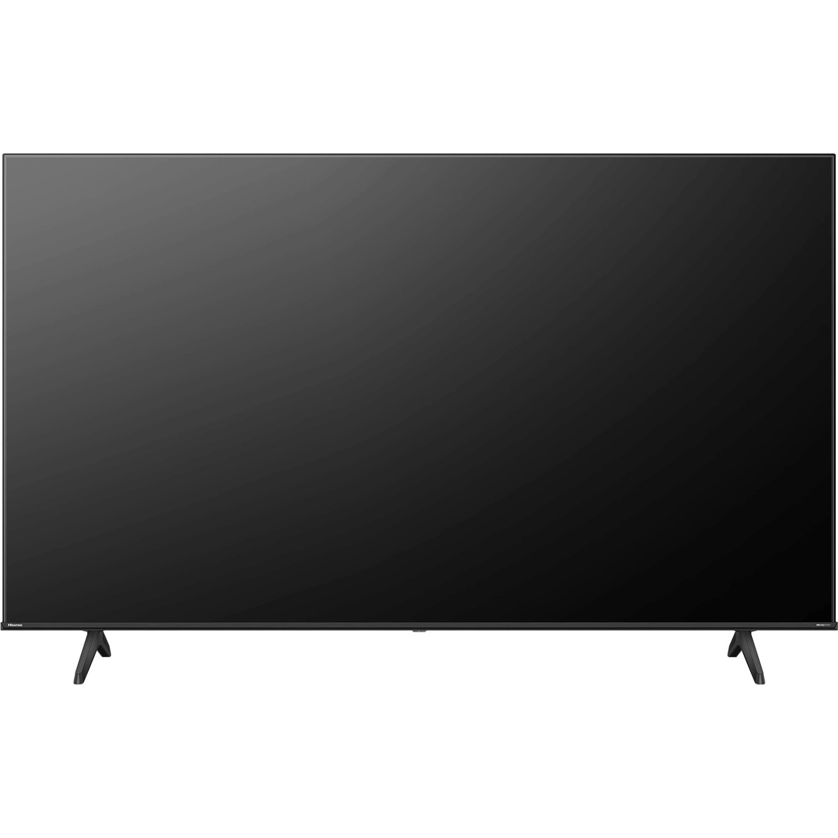 Телевизор Hisense 43