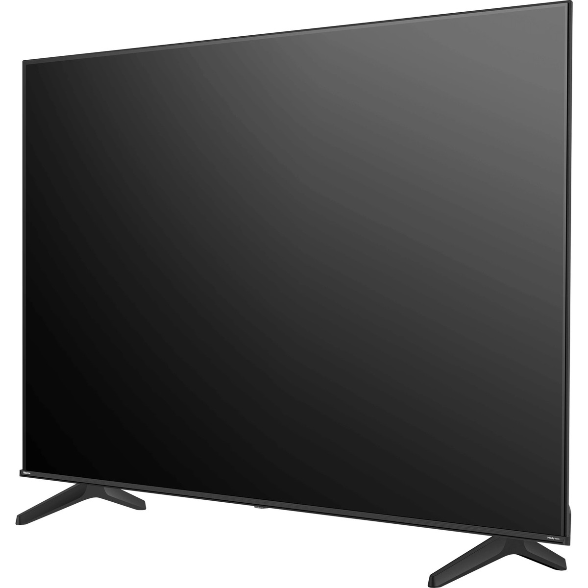 Телевизор Hisense 43