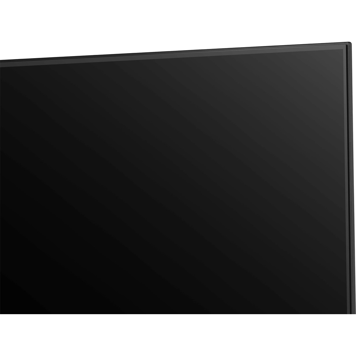 Телевизор Hisense 43