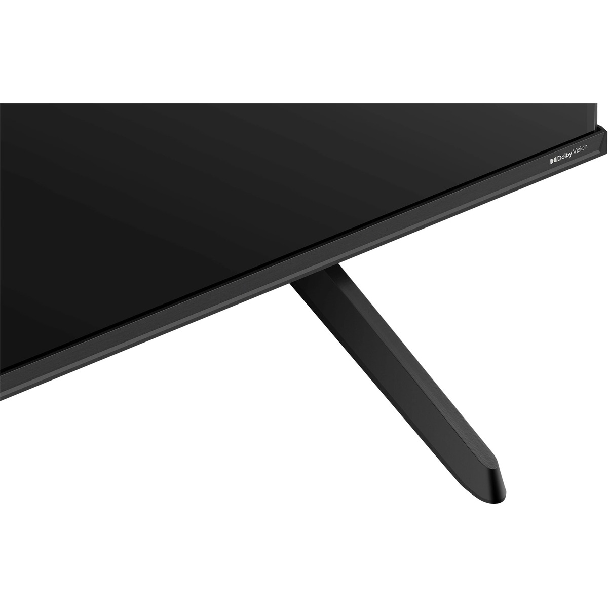 Телевизор Hisense 43