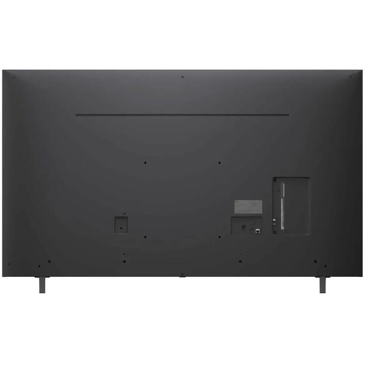 Телевизор LG 43