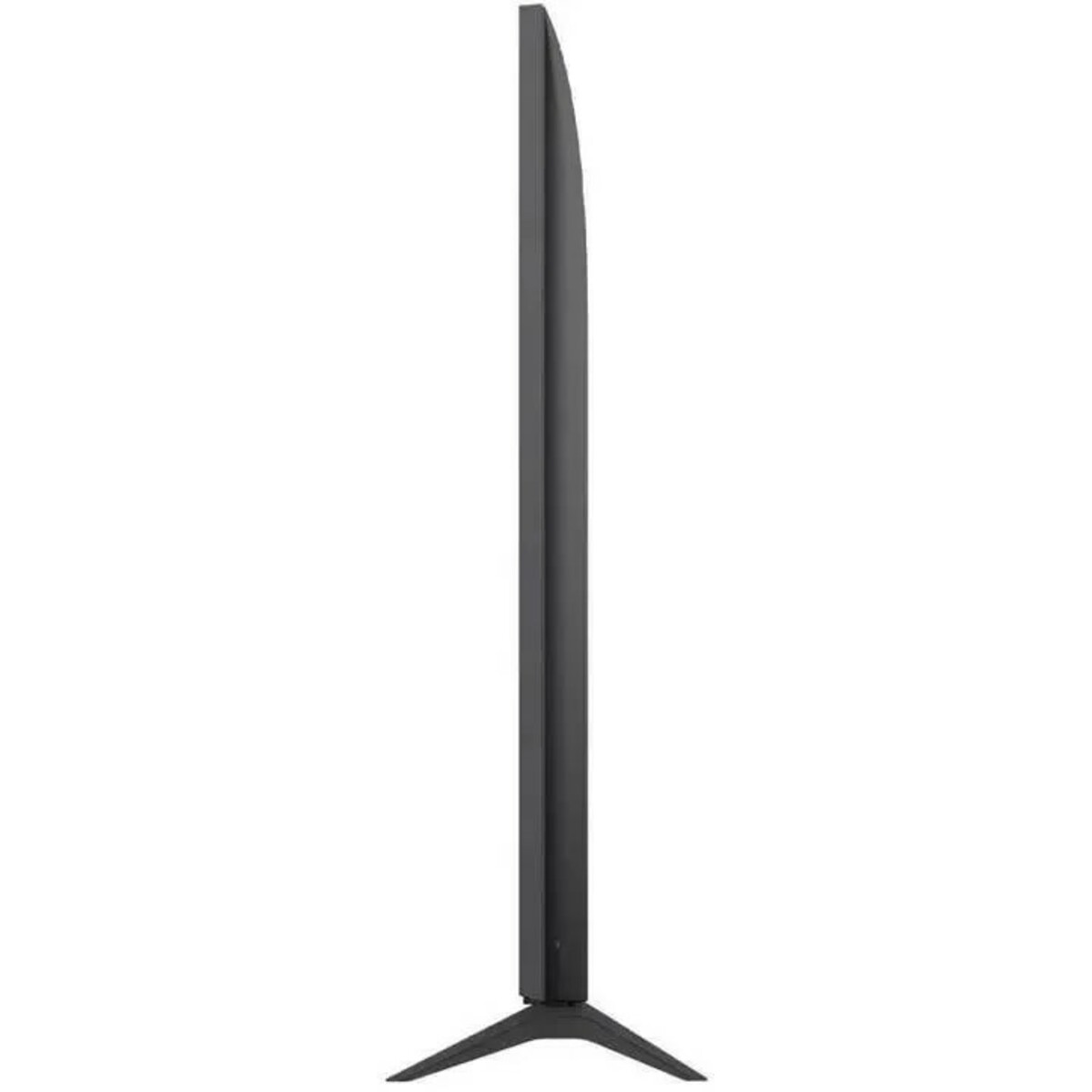 Телевизор LG 43
