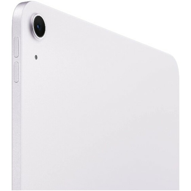 Планшет Apple iPad Air 11 (2024) 128Gb Wi-Fi + Cellular (Цвет: Purple)