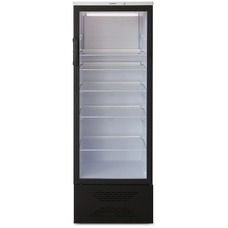 Холодильник Бирюса Б-B310 (Цвет: Black/White)