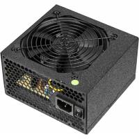 Блок питания Accord ATX 650W ACC-650W-80BR