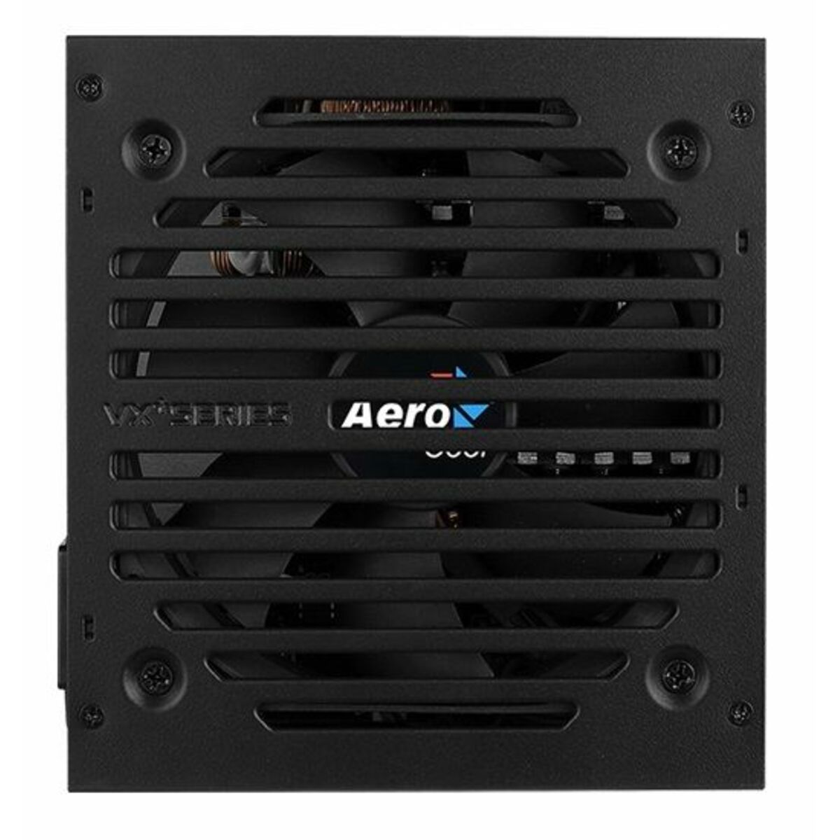 Блок питания Aerocool ATX 550W VX PLUS 550W