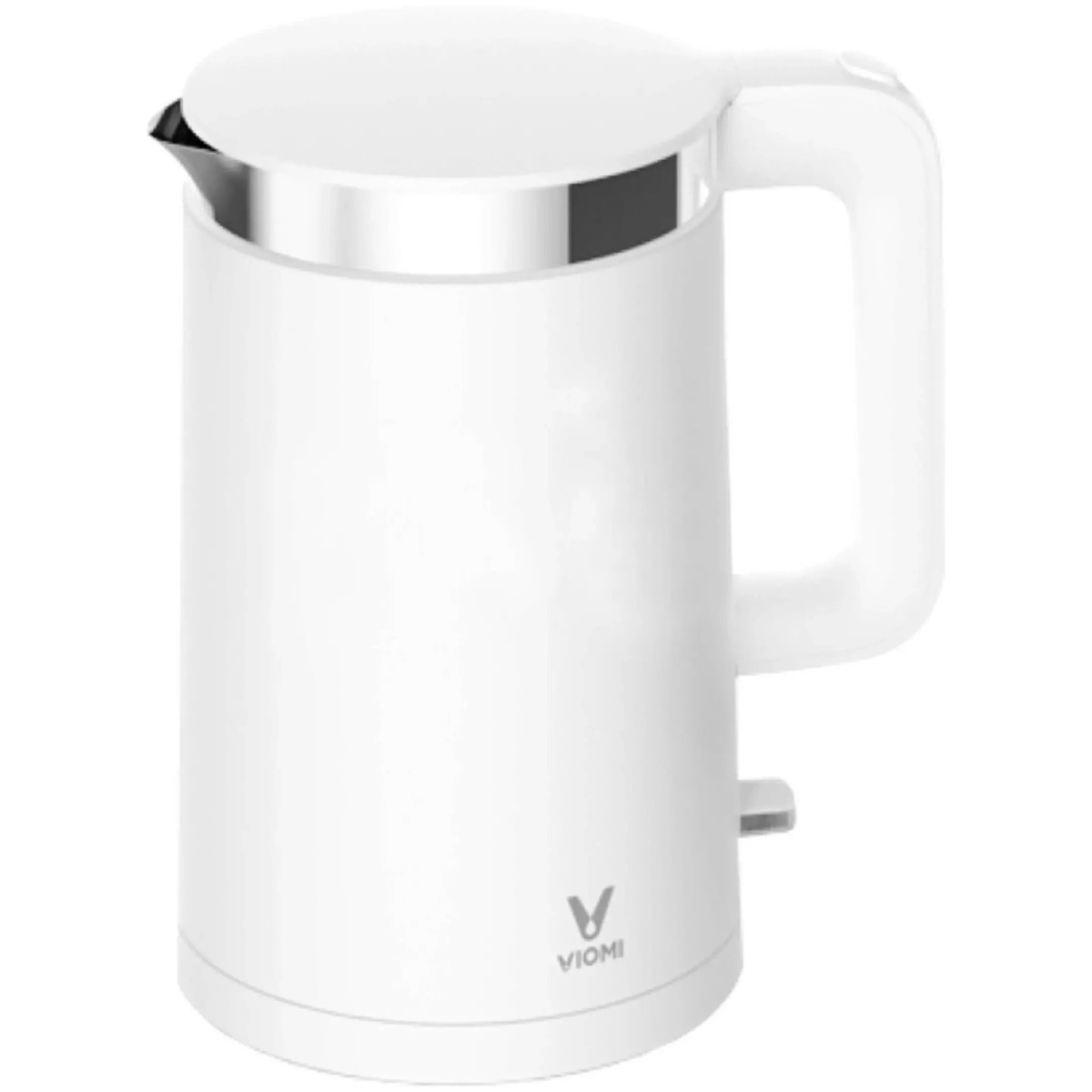 Чайник Xiaomi Viomi Electric Kettle, белый
