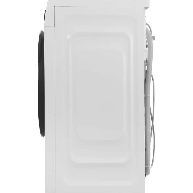 Стиральная машина Beko B3WFR572W, белый