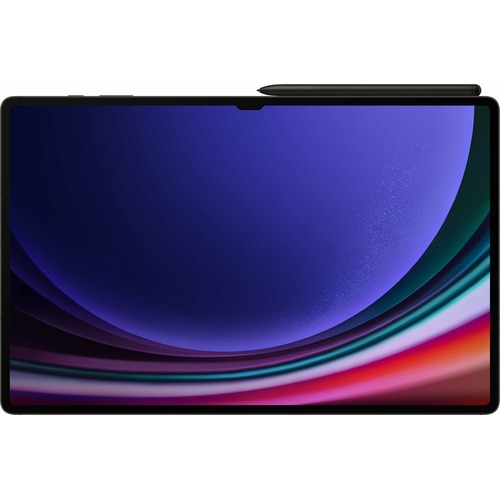 Планшет Samsung Galaxy Tab S9 Ultra Wi-Fi 12 / 256Gb (Цвет: Graphite)