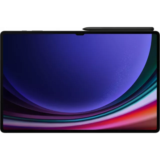 Планшет Samsung Galaxy Tab S9 Ultra Wi-Fi 12/256Gb (Цвет: Graphite)