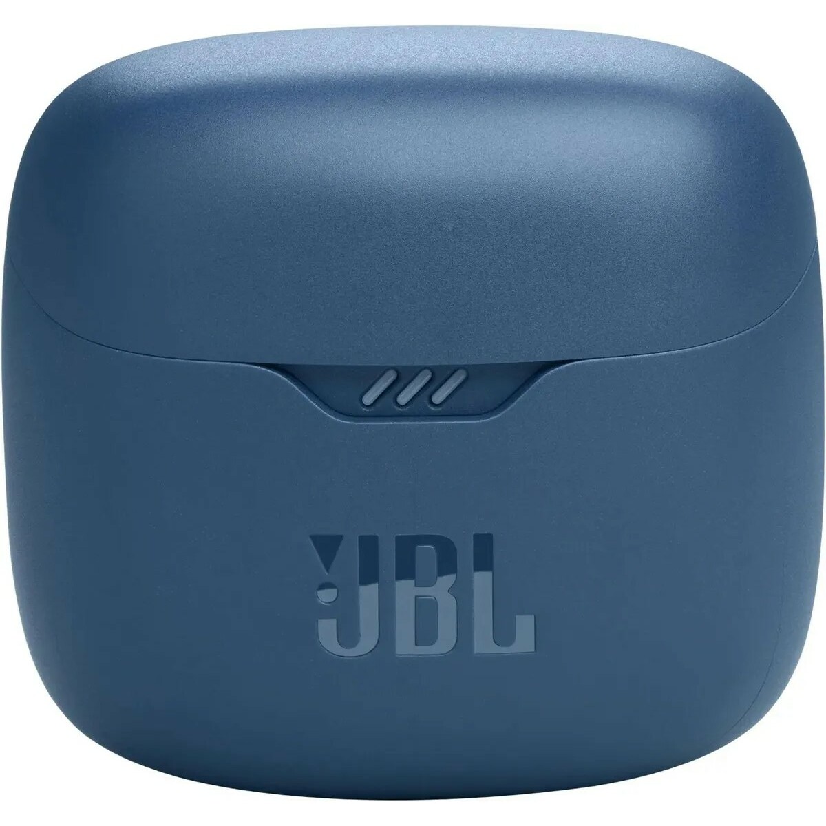 Наушники JBL Tune Flex (Цвет: Blue)