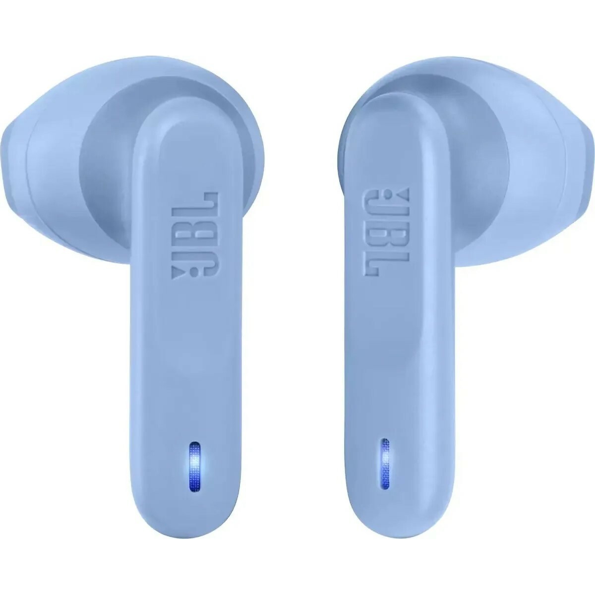 Наушники JBL Wave Flex (Цвет: Blue)