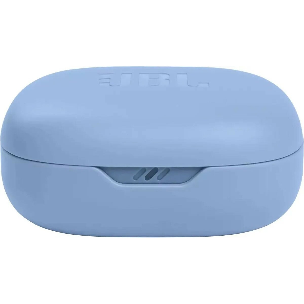 Наушники JBL Wave Flex (Цвет: Blue)