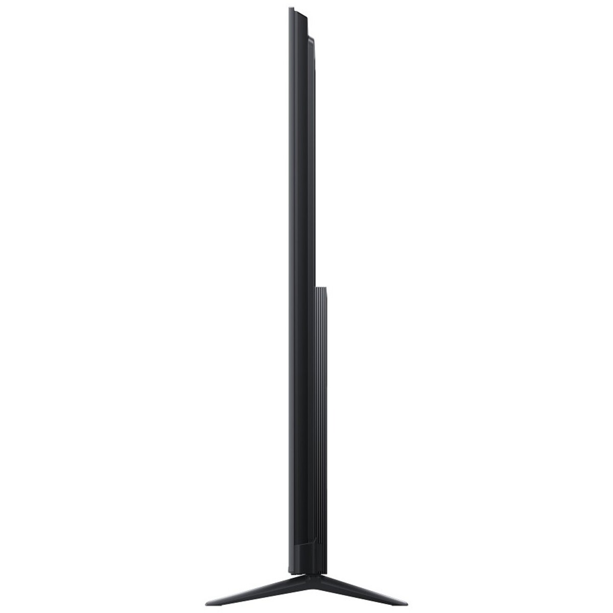 Телевизор Xiaomi 98" TV S Mini LED 2026, черный