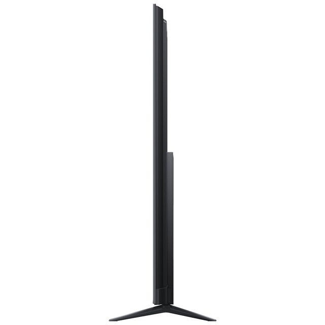 Телевизор Xiaomi 98" TV S Mini LED 2026, черный